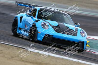 media/May-17-2025-Speed Ventures (Sat) [[f9f9f70676]]/Black/Session 1 (Turn 2)/